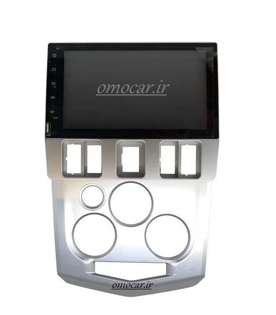 مانیتور 10 اینچی اندرویدی ال۹۰ - L90 